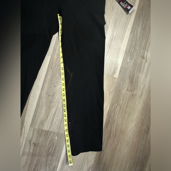 ADX Slims Pants - Brand New - Picture 7 of 8